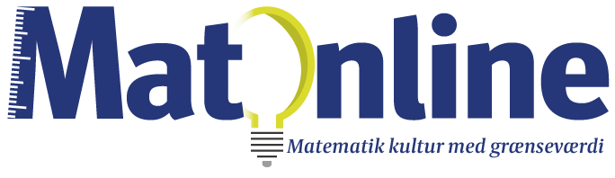 Articles on MatOnline.